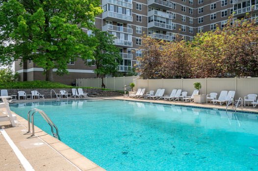 44-web-or-mls-2444 Madison Rd (43 of 47)