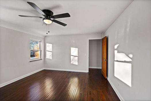 44-web-or-mls-3782 Grovedale Pl-52