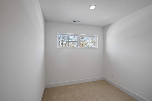 45-web-or-mls-4549 Cooper Rd-27