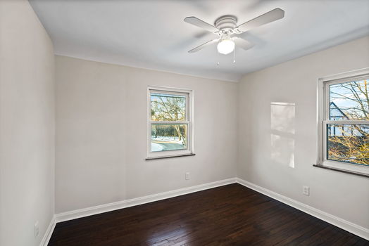 46-web-or-mls-3782 Grovedale Pl-54