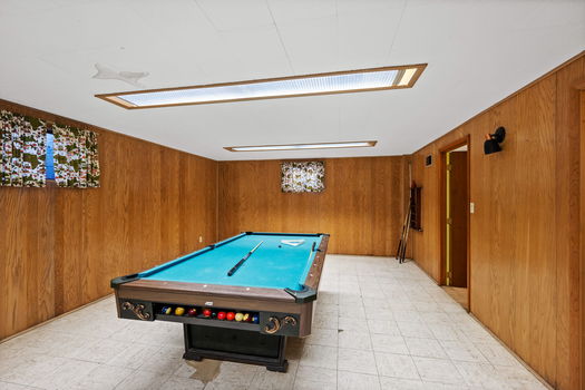 46-web-or-mls-7466 Glenover Dr-44