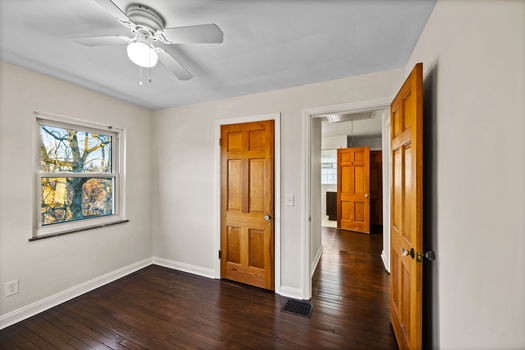 47-web-or-mls-3782 Grovedale Pl-55