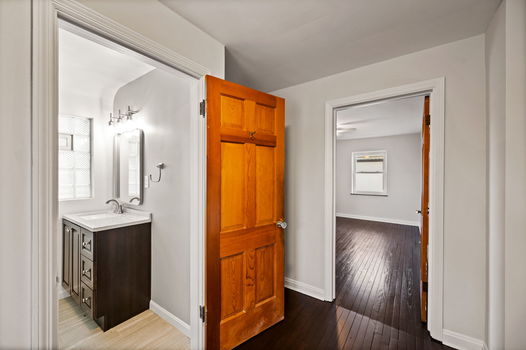 49-web-or-mls-3782 Grovedale Pl-57