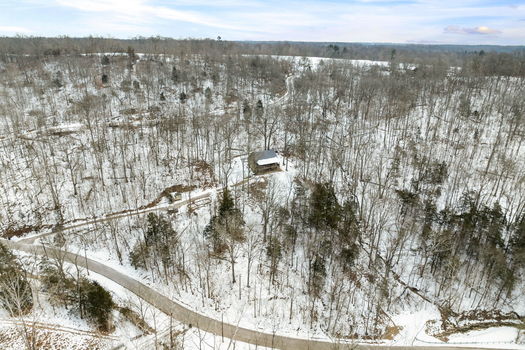 5-web-or-mls-626 Maple Creek-13