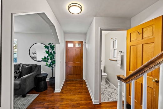 50-web-or-mls-3782 Grovedale Pl-58