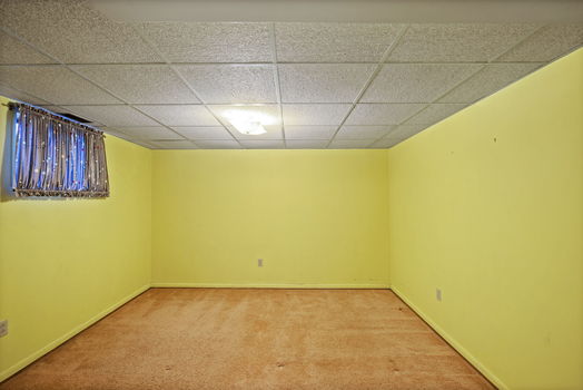 52-web-or-mls-7466 Glenover Dr-46