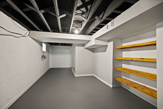 53-web-or-mls-3782 Grovedale Pl-61