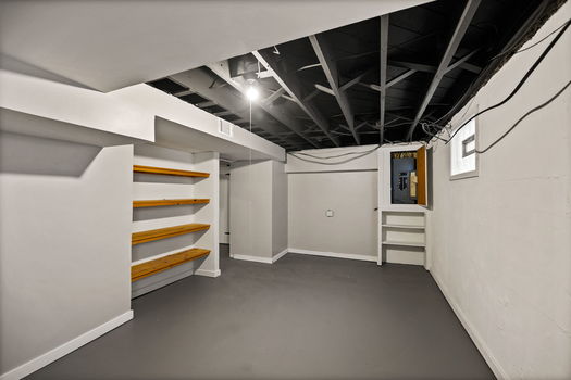 54-web-or-mls-3782 Grovedale Pl-62