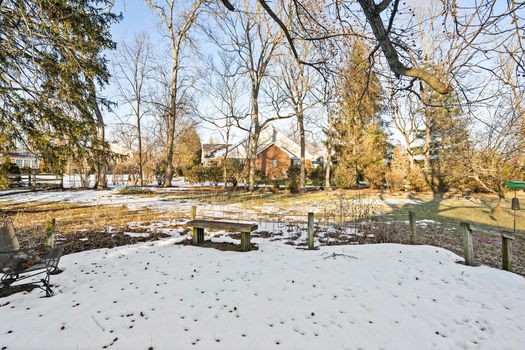 54-web-or-mls-7466 Glenover Dr-60