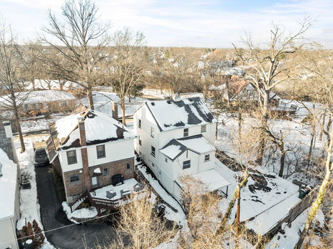 56-web-or-mls-3782 Grovedale Pl-8