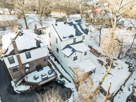 57-web-or-mls-3782 Grovedale Pl-9