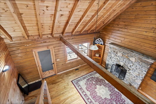 57-web-or-mls-626 Maple Creek-57
