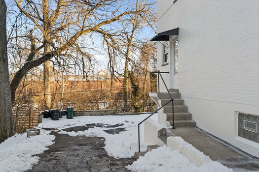 58-web-or-mls-3782 Grovedale Pl-13