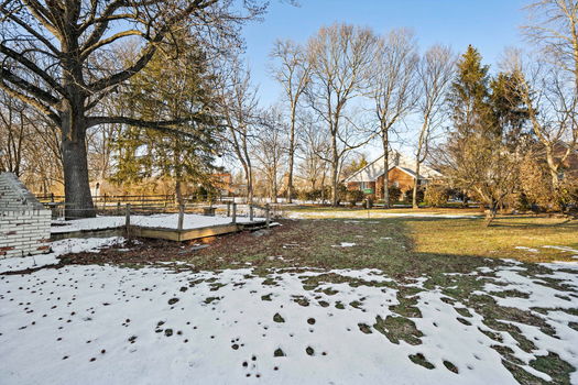 58-web-or-mls-7466 Glenover Dr-56