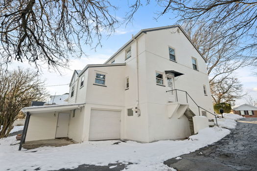 59-web-or-mls-3782 Grovedale Pl-14