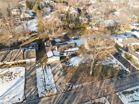 59-web-or-mls-7466 Glenover Dr-5