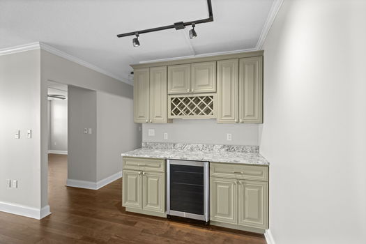 6-web-or-mls-DSC_1586