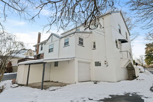 60-web-or-mls-3782 Grovedale Pl-15