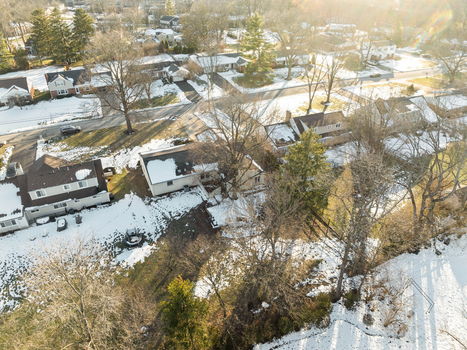 60-web-or-mls-7466 Glenover Dr-4