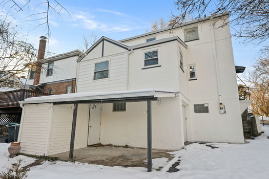 61-web-or-mls-3782 Grovedale Pl-16