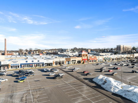 62-web-or-mls-3782 Grovedale Pl-6