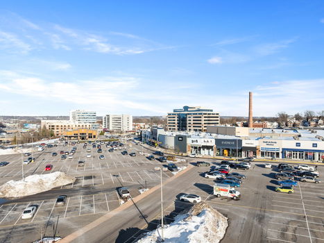 63-web-or-mls-3782 Grovedale Pl-7