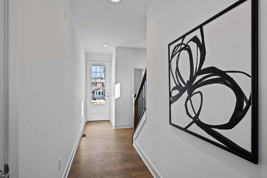 7-web-or-mls-4549 Cooper Rd-7