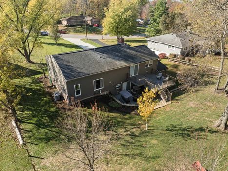 73-web-or-mls-DJI_0956 Large
