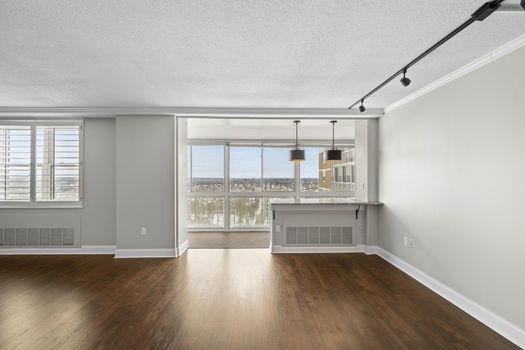 8-web-or-mls-DSC_1592