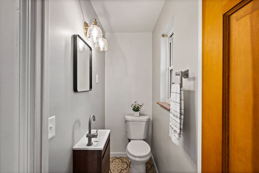 9-web-or-mls-3782 Grovedale Pl-17