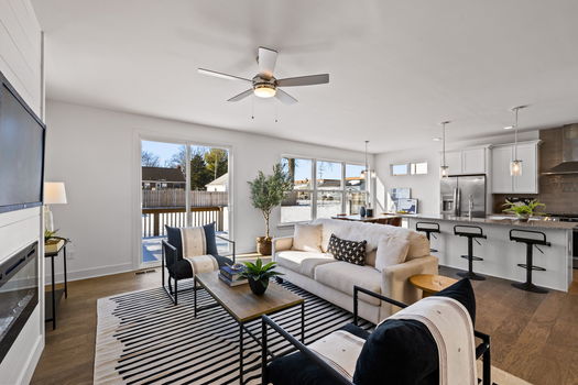 9-web-or-mls-4549 Cooper Rd-11