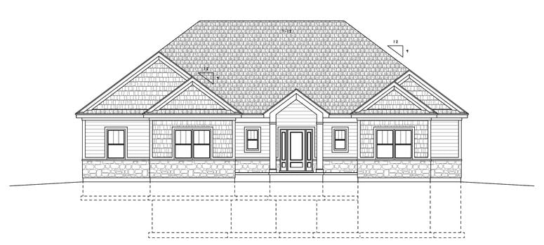 9167B-3 11.05.33 AM