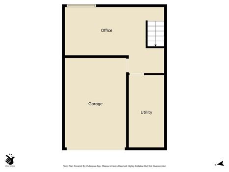 1-Floorplan_1 Large