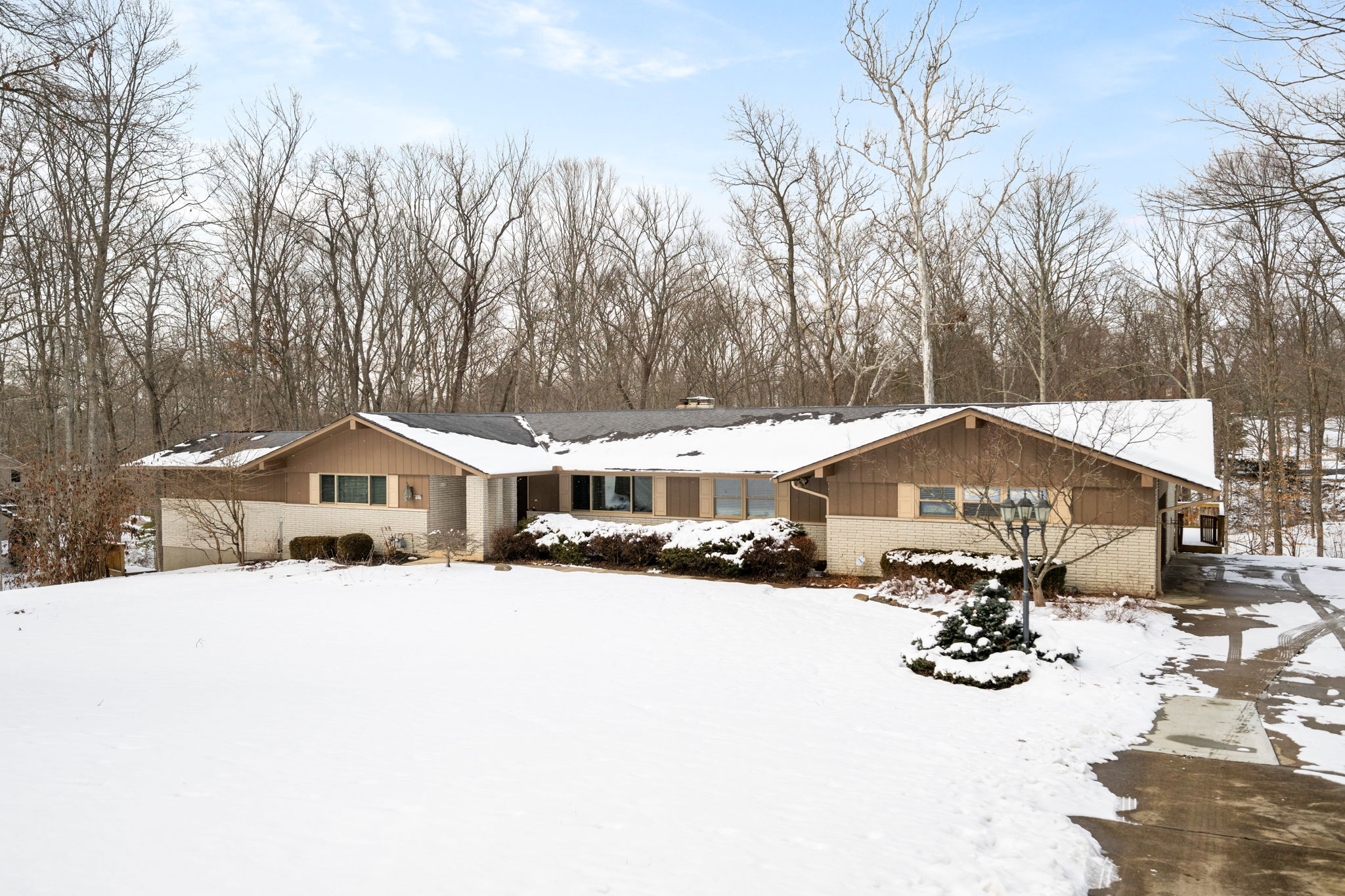 1-web-or-mls-7416 Ayers-74