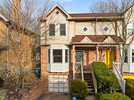 1-web-or-mls-DJI_0041