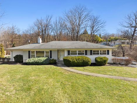 1-web-or-mls-DJI_0564