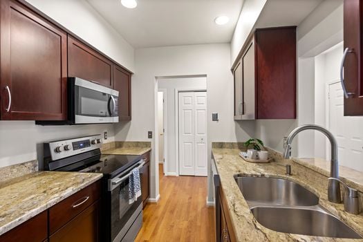 10-web-or-mls-DSC_7922