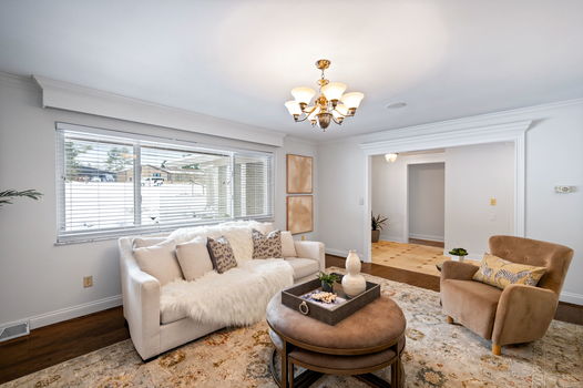 11-web-or-mls-7416 Ayers-24