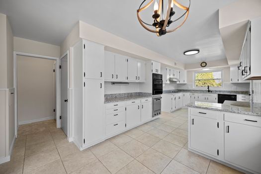 11-web-or-mls-DSC_1783