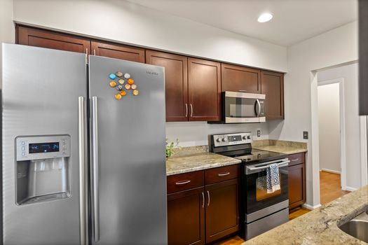 11-web-or-mls-DSC_7925