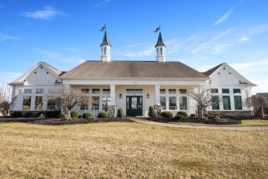 11-web-or-mls-Winners Circle-56
