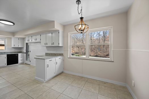 12-web-or-mls-DSC_1786