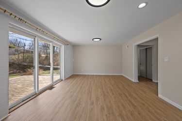 13-web-or-mls-DSC_1789