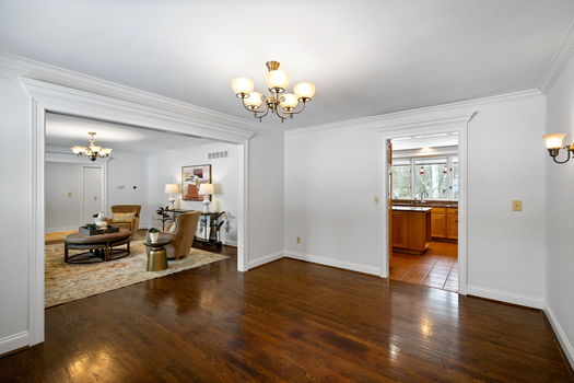 14-web-or-mls-7416 Ayers-27