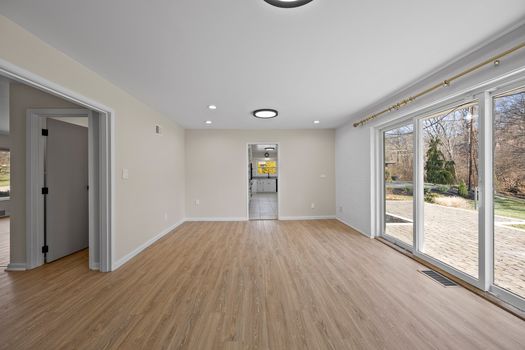 14-web-or-mls-DSC_1792