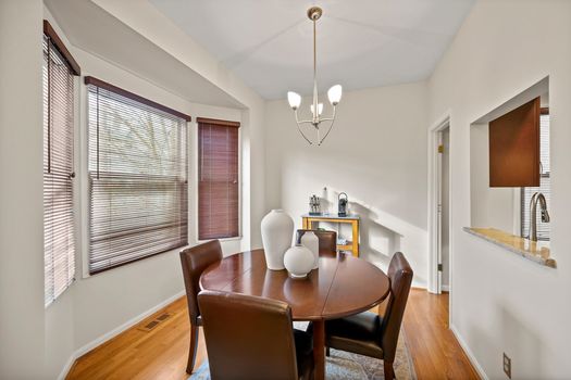 14-web-or-mls-DSC_7934