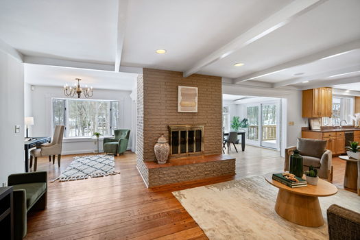 15-web-or-mls-7416 Ayers-28