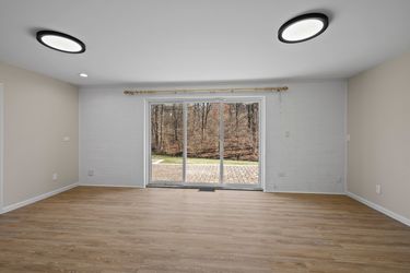 15-web-or-mls-DSC_1795