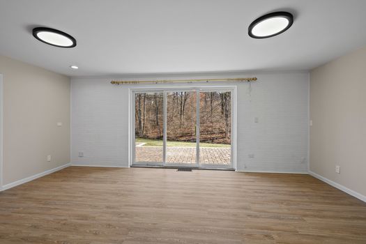 15-web-or-mls-DSC_1795