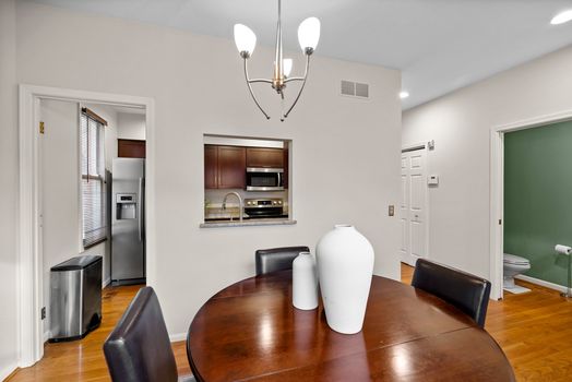 15-web-or-mls-DSC_7937